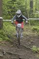 342__DSC0010 (2)